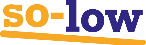so-low-logo