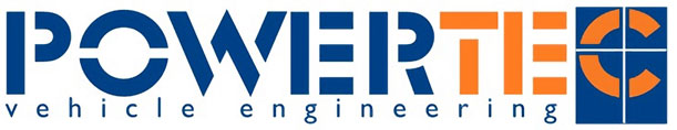 Powertec Vehicle Engineering Ltd